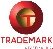 Trademark Staffing