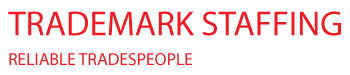 Trademark Staffing