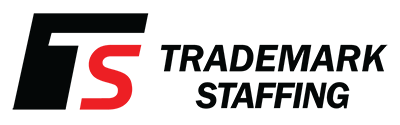 Trademark Staffing